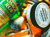 SOTD 07222016.gif