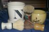 mugsandbrushes.jpg