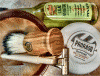 SOTD 07242016.gif
