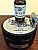 SOTD 7-24-16.JPG