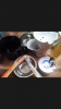 Screenshot_2016-06-24-00-21-21.png