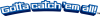 Gotta_Catch_Em_All_logo.png