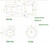 Rubberset 400 Plans-Model.jpg