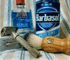 SOTD 07252016.gif