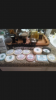Screenshot_2016-07-26-00-10-10.png