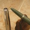 Parker51_11.jpg