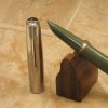 Parker51_12.JPG