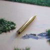 Parker51_07.JPG