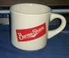 Burma Shave Mug.jpg