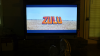 zulu.png