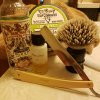 20160727_085624_resized.jpg