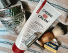 SOTD 07282016.gif
