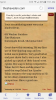 Screenshot_20160729-075127.png