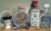 20160717_170728-01.jpeg