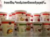 Funniest_Memes_i-was-like-woah-taco-flavoured-yogurt_17575.jpeg