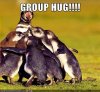 group hug.jpg