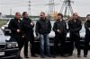 Russian Mafia.jpg