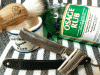 SOTD 07302016.gif