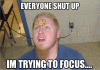 trying to foxus.gif