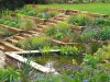 5.Terraced-Garden.jpg