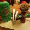 20160801_083040_resized.jpg