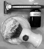 SOTD 8-1-16.JPG