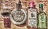 20160731_224751-01.jpeg