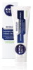 NFM-ShavingCreme-SensitiveSkin_MIX_1403_4.png