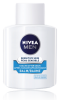 NFM_Sensitive-After-Shave-Balm_bottle_1504.png