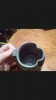 Screenshot_2016-08-01-14-16-39.png
