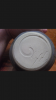 Screenshot_2016-08-01-14-17-18.png