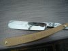 P1070449(1).JPG