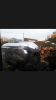 Screenshot_2016-07-31-12-35-04.png