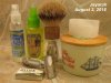sod160802.JPG