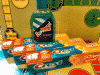 the haul 08012016.gif