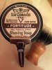 SOTD 8=2=16.JPG