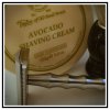 SOTD 33 A.JPG