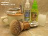 sod160803.JPG