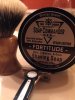 SOTD 8-3-16.JPG