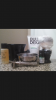 Screenshot_2016-08-03-11-31-02.png