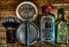 20160803_144100-01.jpeg