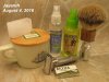 sod160804.JPG