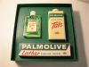 palmolive.png