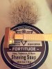 SOTD 8-4-16.JPG