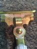 Schick G2_03.jpg