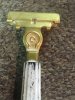 Schick G2_04.jpg