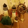 20160804_185010_resized_1.jpg