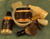 DSCF0551.JPG