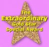 gold star.jpg