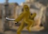 chewyskipping.jpg
